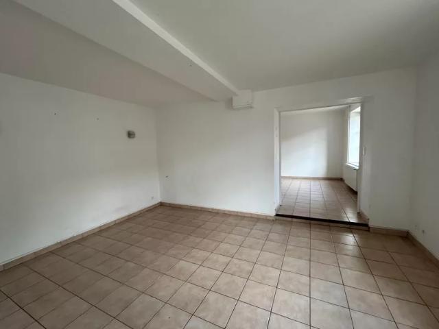 Location House C 8, Germigny sous Coulombs