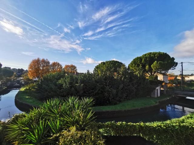 Location House Carraire de la Belle de May, Allauch