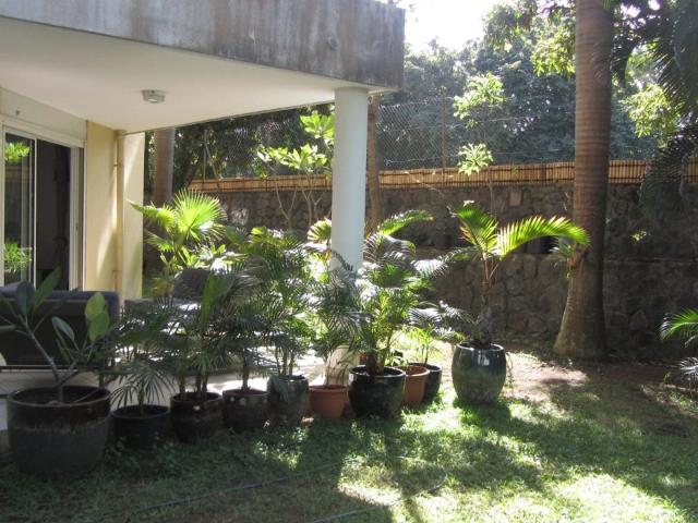 Location House Chemin Bancoul, Saint Denis