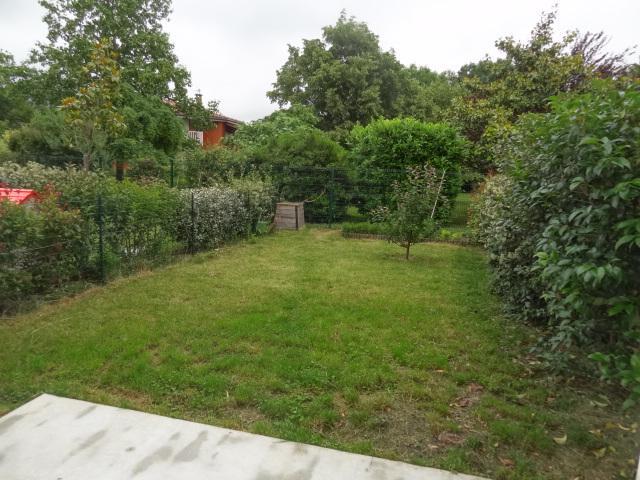 Location House Chemin d'Augustin, Castanet Tolosan