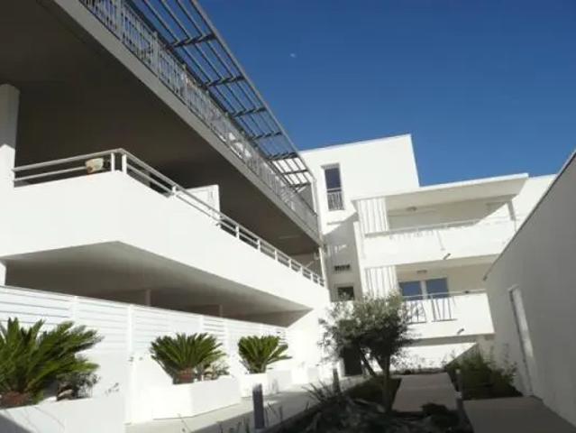 Location House Chemin de Caunelles, Juvignac