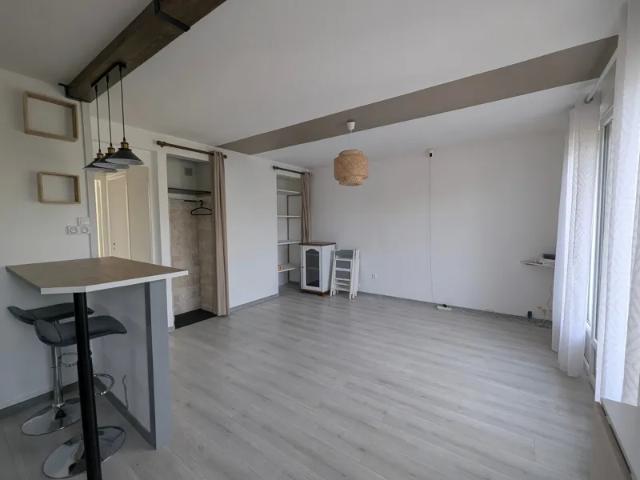 Location House Chemin de Chardanne, Beton Bazoches