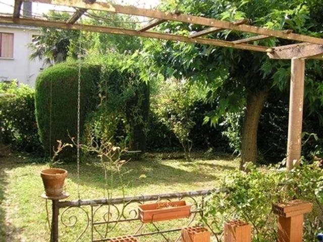 Location House Chemin de Bouconne, Colomiers