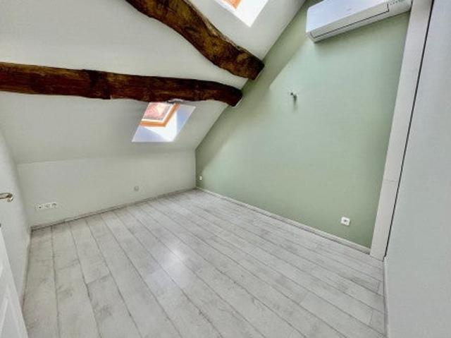 Location House Chemin de Bauvaux, Saint Marcel Bel Accueil