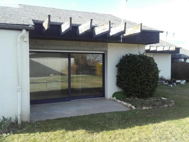 Location House Chemin de Gamot, Tulle
