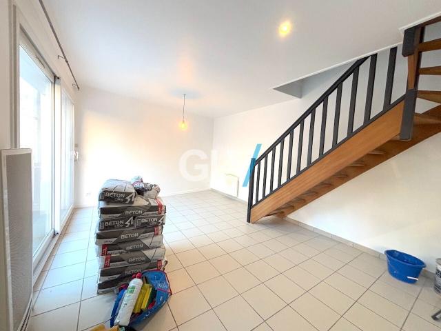 Location House Chemin de la Briqueterie, Cysoing