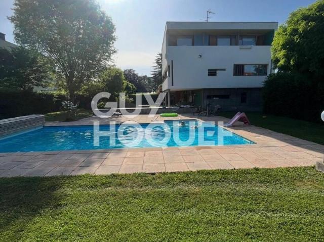 Location House Chemin de la Motte, Vesoul