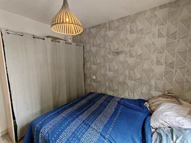 Location House Chemin de la Monte, Revel