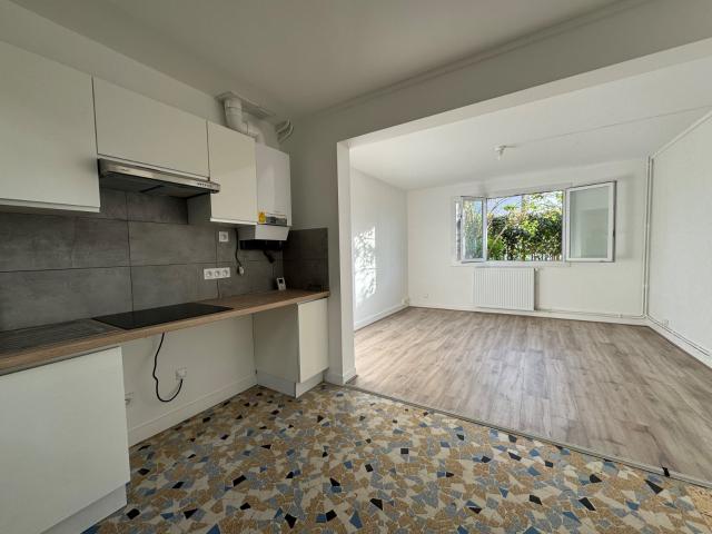 Location House Chemin de la Salade Ponsan, Toulouse