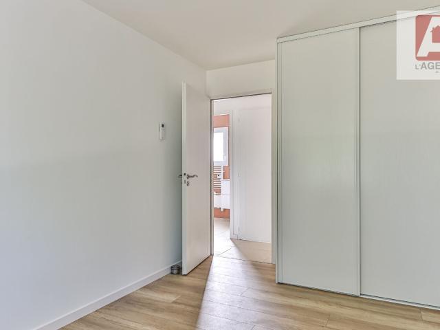 Location House Chemin de la Petite Baisse, Saint Hilaire de Riez
