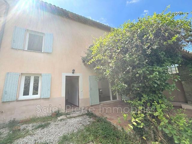 Location House Chemin de la Tour, Vence