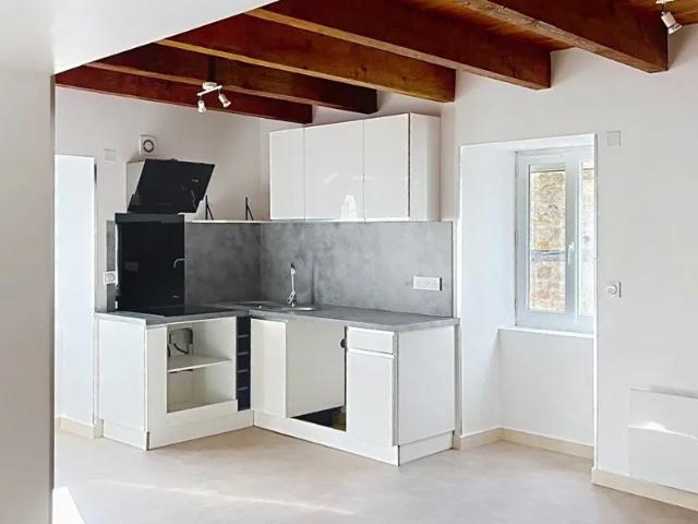 Location House Chemin de la Tourasse, Saint Didier sous Aubenas