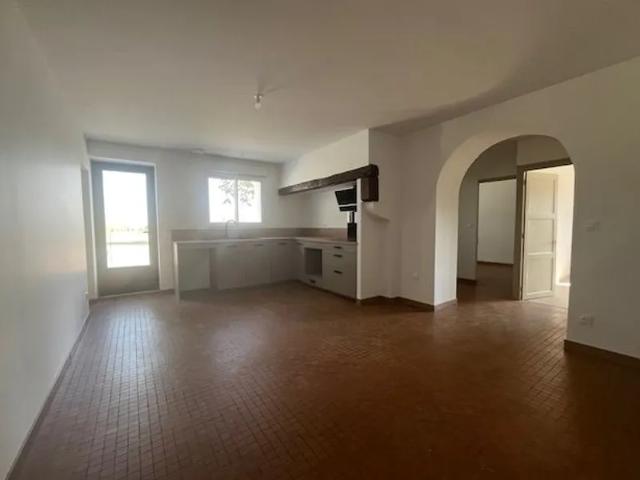 Location House Chemin de Moulia, Arsague