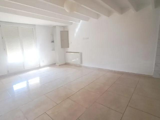 Location House Chemin de Mussy, Gien