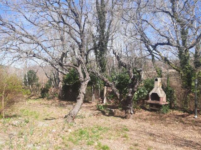 Location House Chemin de Saint Gervais, Beaumont de Pertuis
