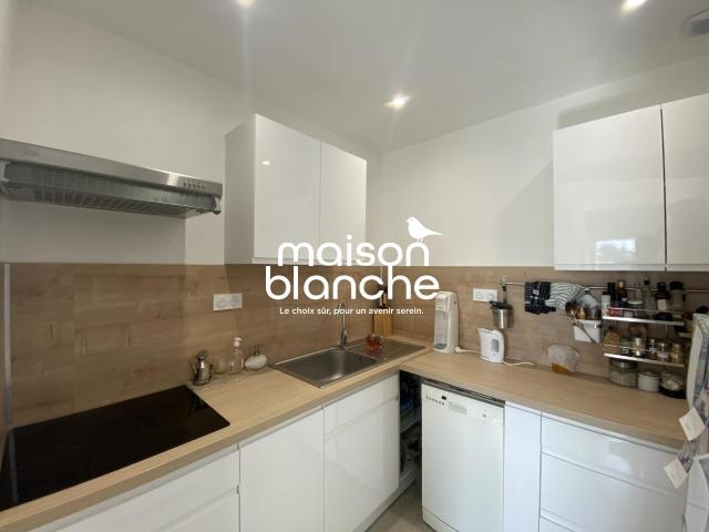 Location House Chemin de Sales, Saint Germain du Puch