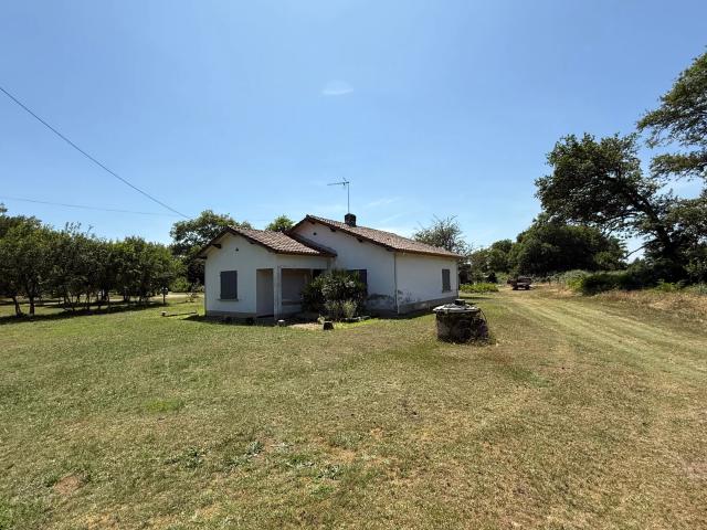 Location House Chemin de Peguille, Bourriot Bergonce