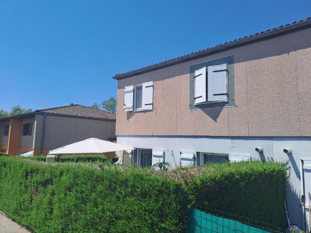 Location House Chemin de Remembrement dit de Plumeroie, Ligny en Barrois