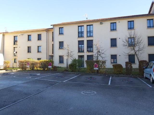 Location House Chemin de Remembrement dit de Plumeroie, Ligny en Barrois