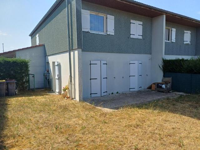 Location House Chemin de Remembrement dit de Plumeroie, Ligny en Barrois