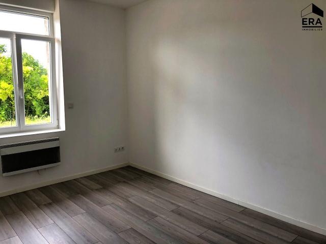 Location House Chemin des Morts, Vermand