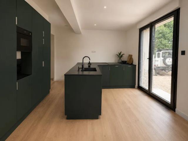 Location House Chemin des Affieux, Castelmaurou