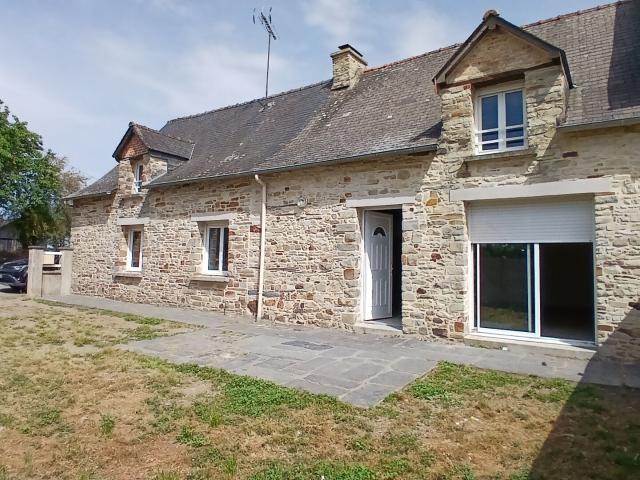 Location House Chemin des Boeufs, Lailly en Val