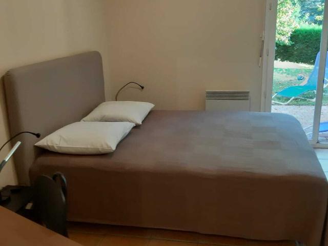 Location House Chemin des Brosses, Charbonnières les Bains
