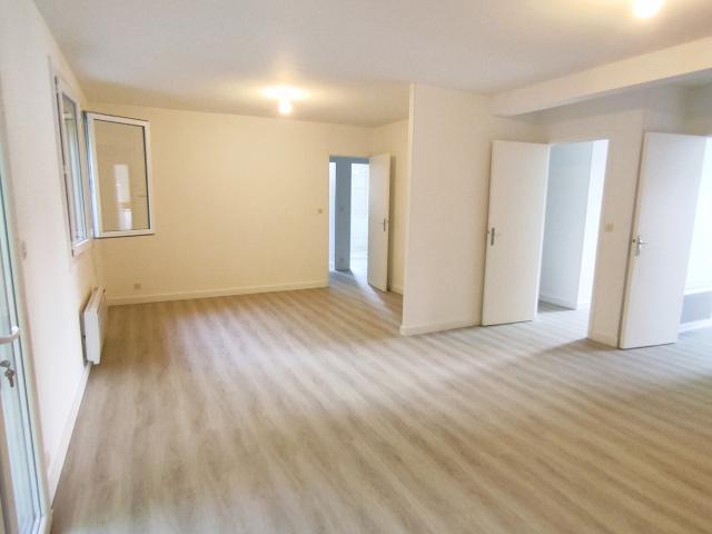 Location House Chemin des Prairies, Revel