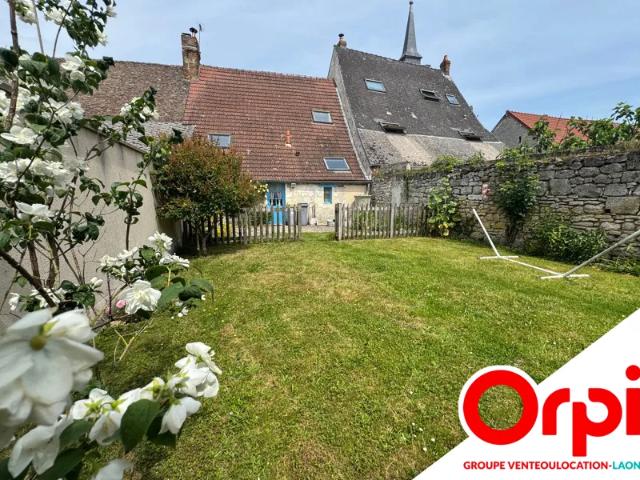 Location House Chemin des Romains, Veslud