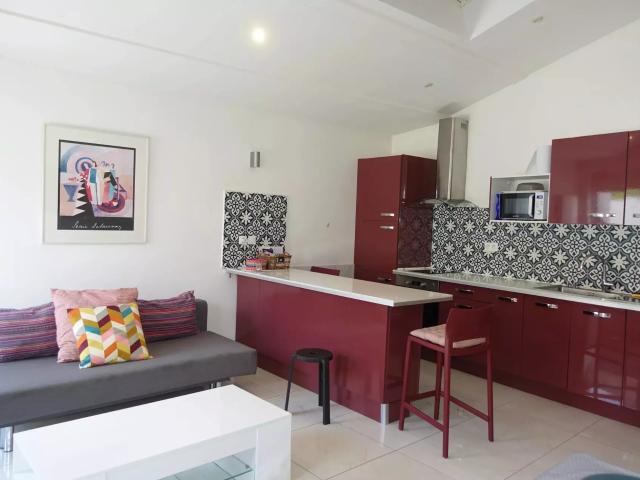 Location House Chemin du Canal, Auzeville Tolosane