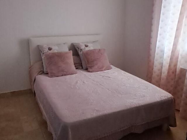 Location House Chemin du Devens, Villeneuve