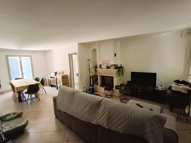 Location House Chemin du Puy, Saint Cannat