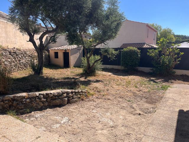 Location House Chemin du Puy, Saint Cannat