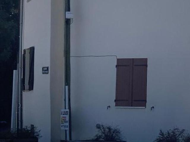 Location House Chemin du Vieux Moulin, Aurec sur Loire