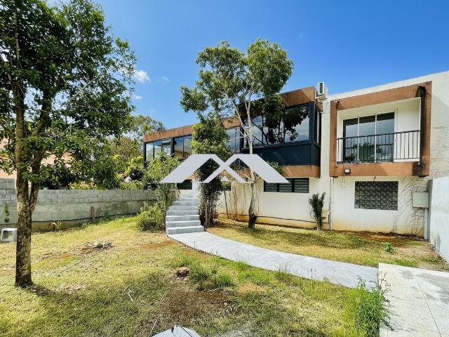 Location House Chemin Frédeline, Saint Pierre