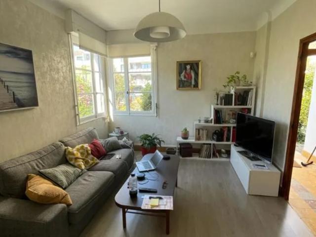 Location House Chemin Michoun, Toulouse
