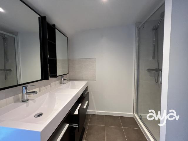 Location House Chemin Pierre Joseph, Nantes