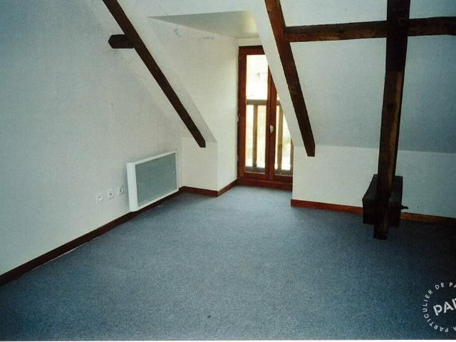 Location House Chemin Rural de Bouchemont, Auneau Bleury Saint Symphorien