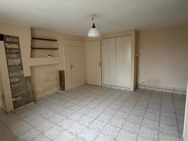 Location House Chemin rural de la Grande Combe, Ageville