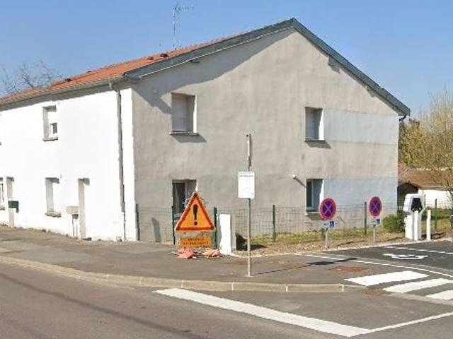 Location House Chemin rural de la Foireuse, Velaines