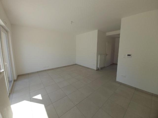Location House Chemin rural dit de la Tuilerie, Sampigny