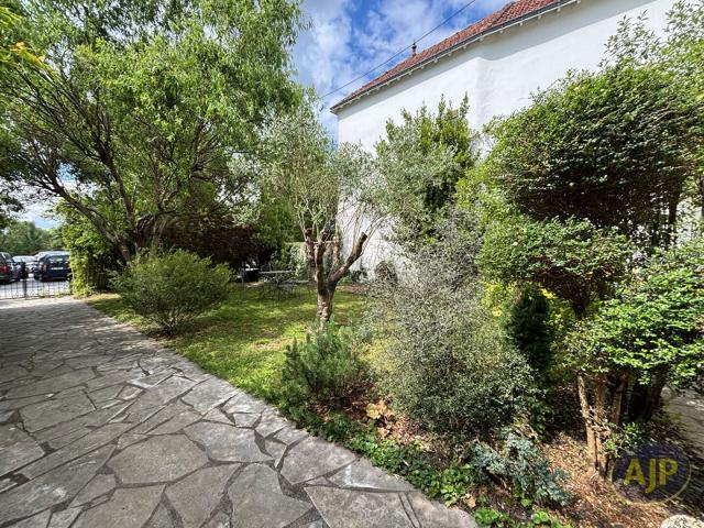 Location House Chemin Rural, Val Fouzon