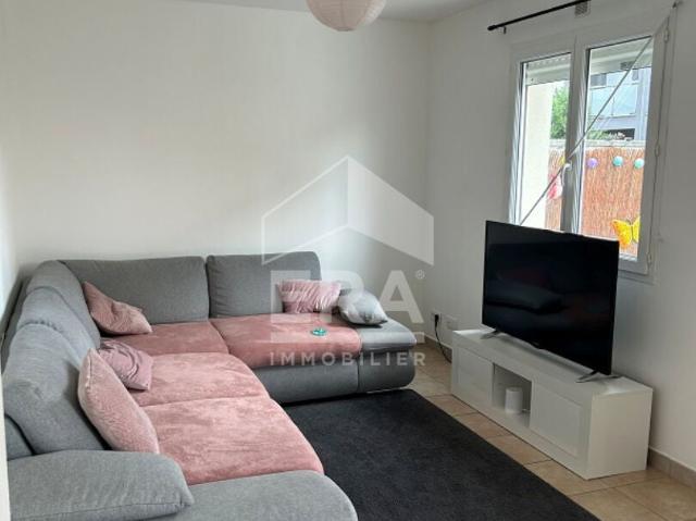Location House Chemin Touton, Villenave d'Ornon