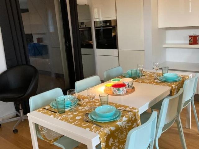 Location House Chemin Teynier, Toulouse