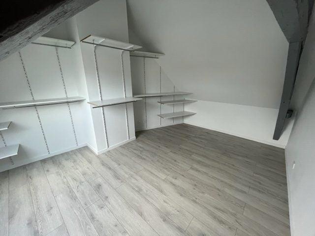 Location House Chemin Une Vie, Un Arbre, Gravelines