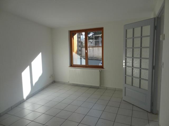 Location House Côte des Filhols, Villemur sur Tarn