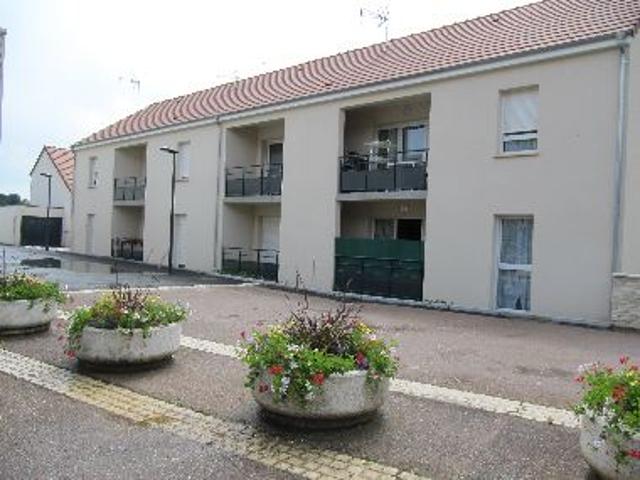 Location House Cour Roche Libre, Saint Gaultier