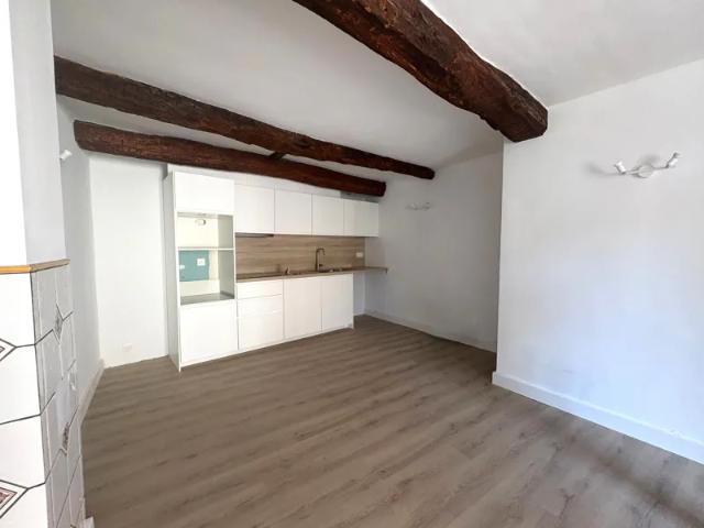 Location House Cours Reynaud, Valensole