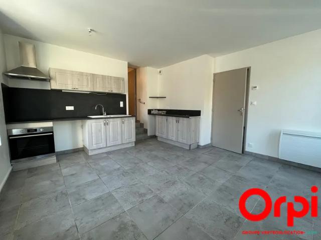 Location House D35, Crécy sur Serre
